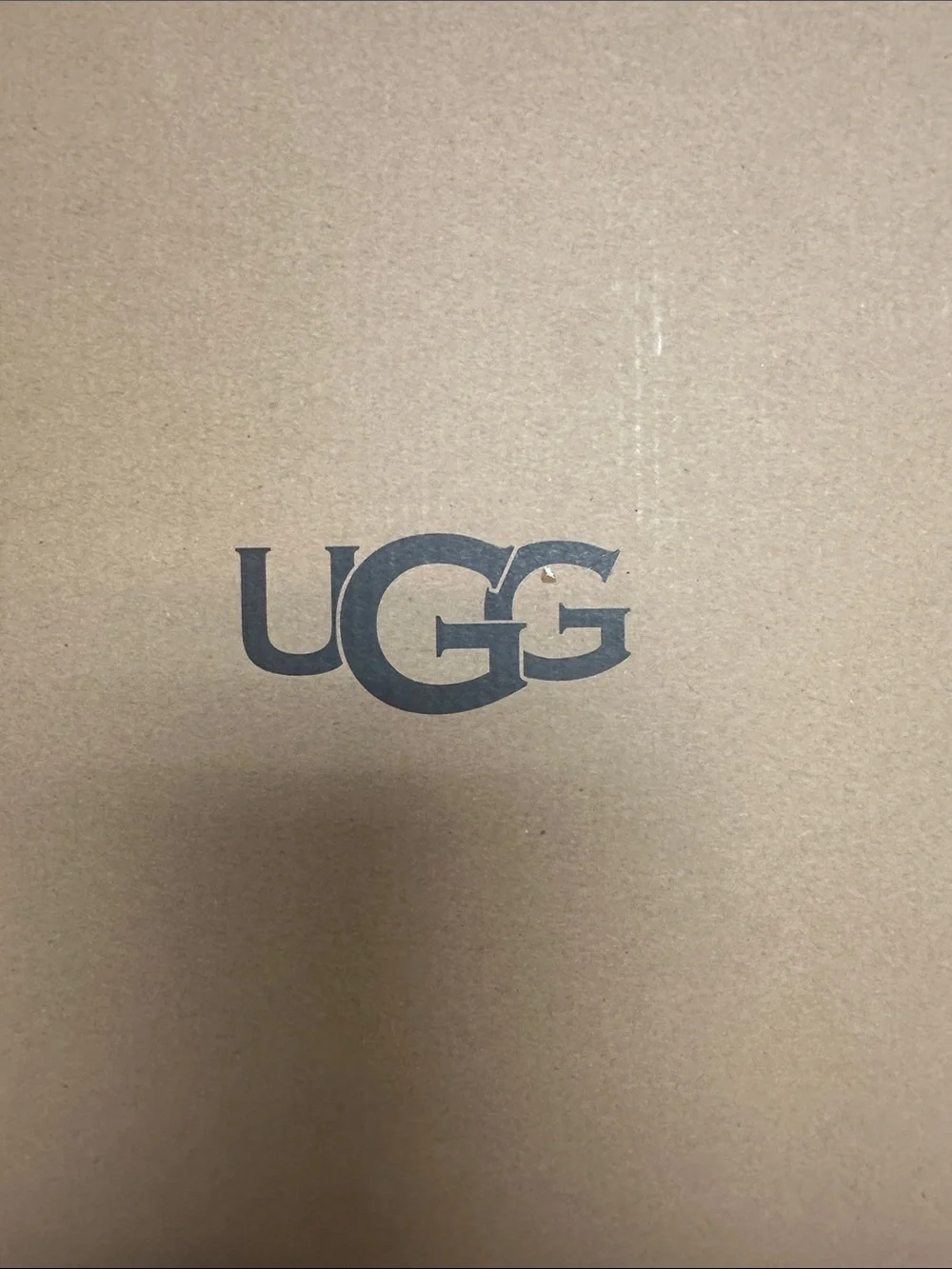 Ugg Women's Classic Mini Chalet Black Ankle Winter Boots